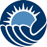 Steward Capital Management